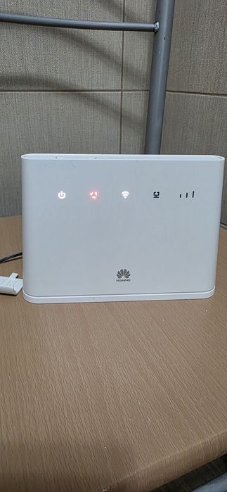 Huawei  4G sim card b535, 525,311, mr200