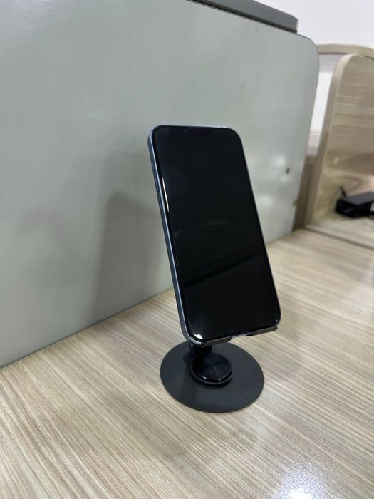 iPhone 14Plus 128 sim