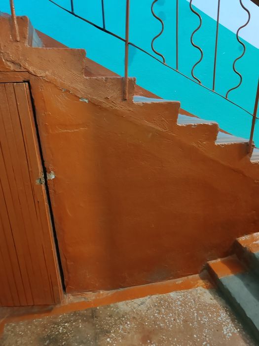 Продам двухкомнатную квартиру. 19мкрн