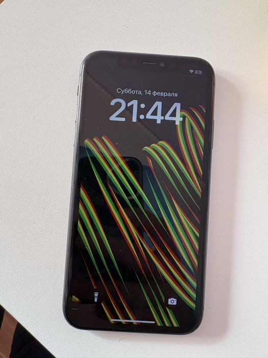 Iphone 11 продам