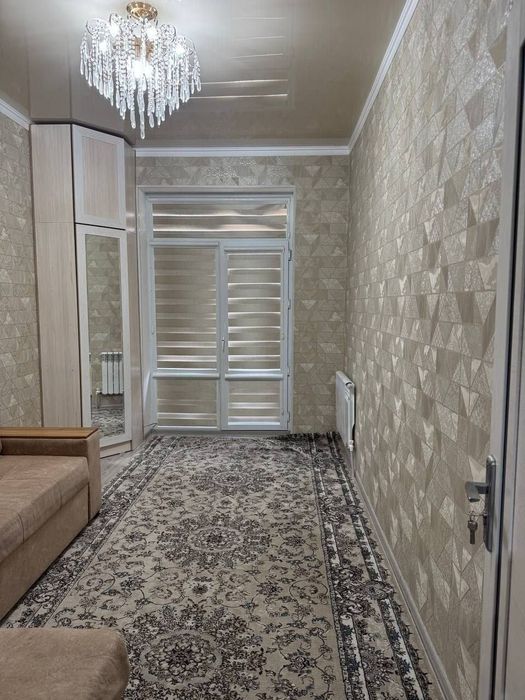 Горит. Срочно продаётся. Водник 69 кв.м 47.000$