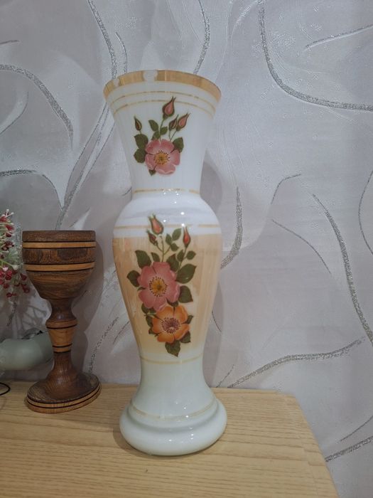 Сувенир лер сатылады