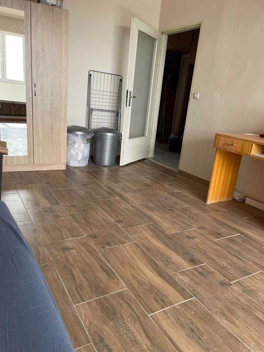 Продава се Двустаен апартамент в Сливен, Дружба - 60 кв.м за 1134 €/кв.м - Снимка #2