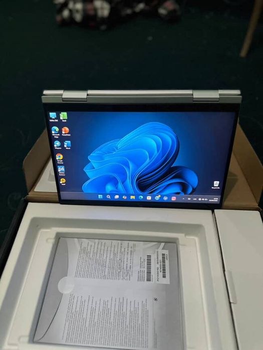 Planshet kompyuter yangi