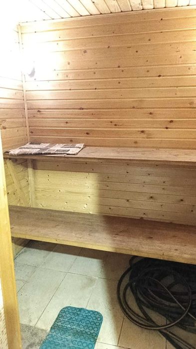 Продам отдельностоящий дом