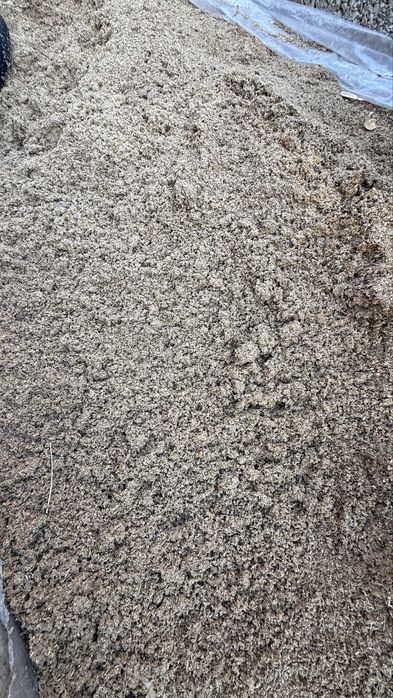 Yem bor. Sifati zo'r arzon narxda