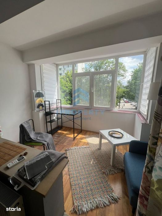 Apartament – București, Titan - Balta Albă - Vedere 3
