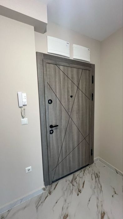 Дава се под наем Офис в Варна, Гръцка махала - 90 кв.м за 510 € - Снимка #4