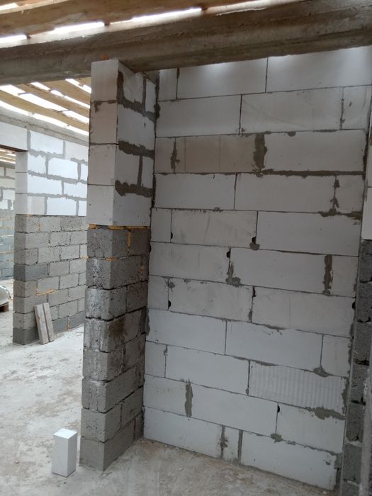 Продаётся частный дом