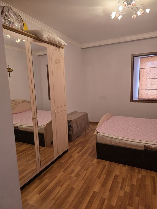 Продаётся 2-х ком.кв.