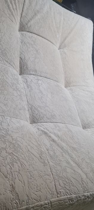 Продам кресло - кровать