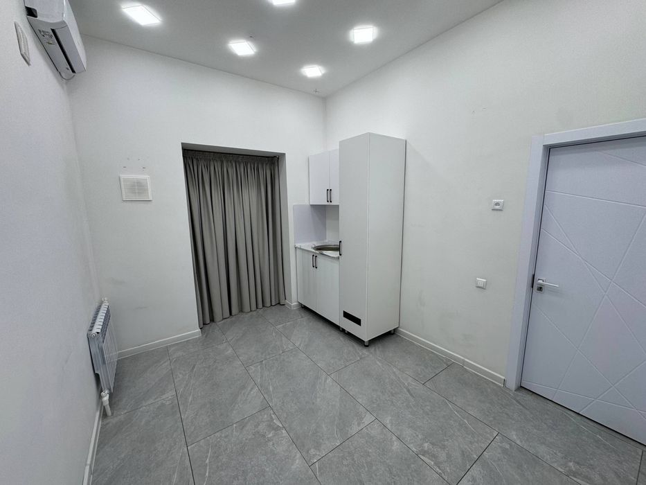 Ракат Ориентир Московская Питца Продается Нежилой