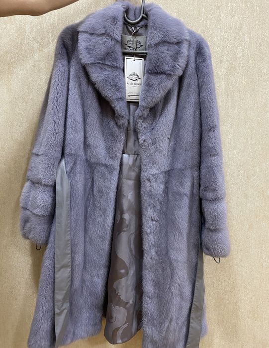 платья женские