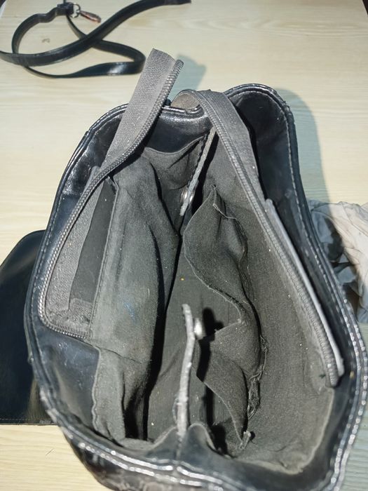 Продаю женские сумочки