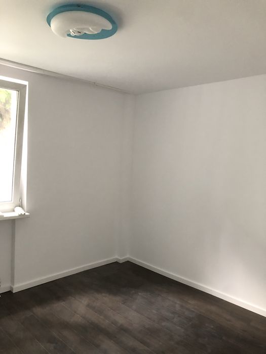 Renovari Interioare