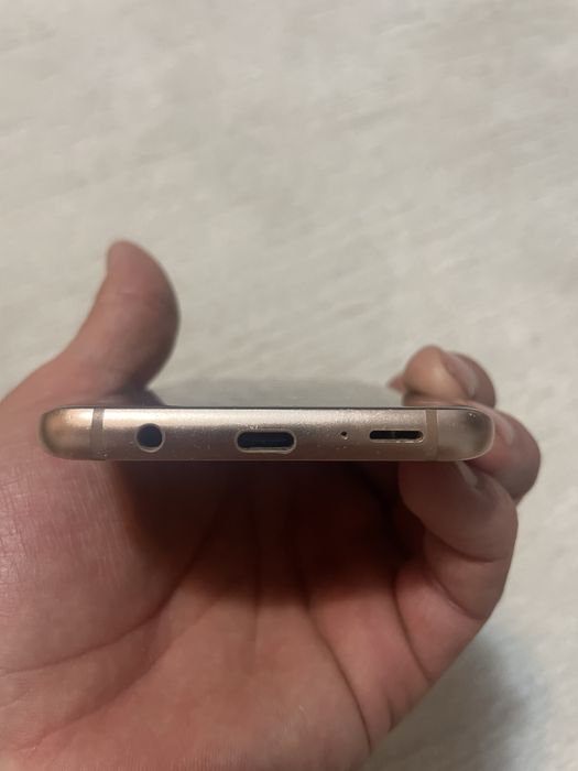 Samsung S9 plus DUOS