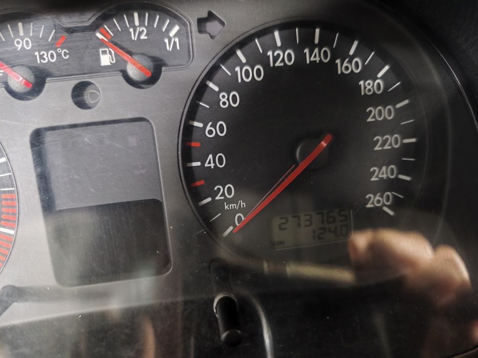 Фолксваген голф 4 2002г