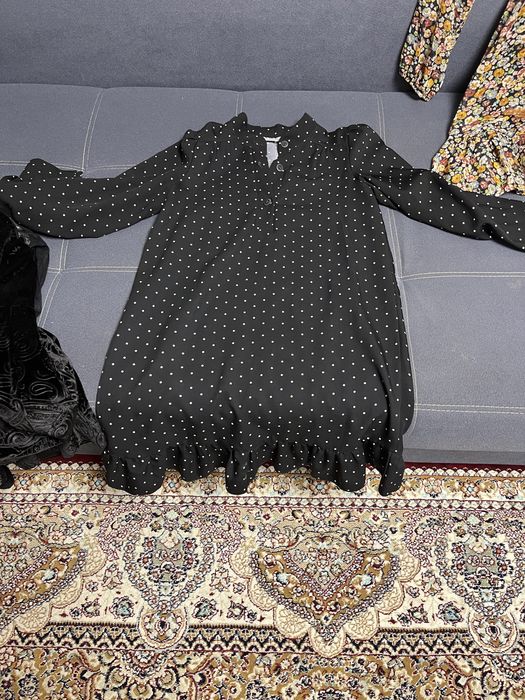 Продам платья