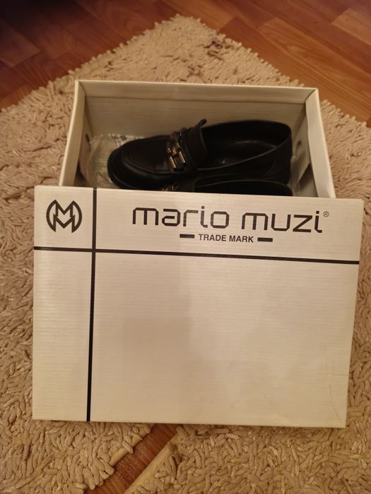 Продам   женские  лоферы