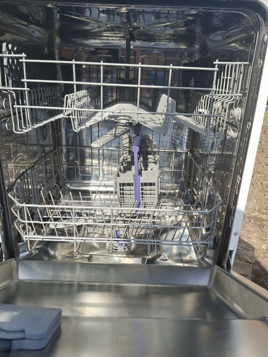 Посудомоечная машина Beko