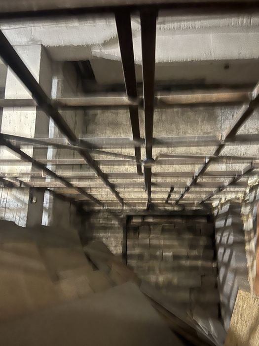 Продам проф трубу.