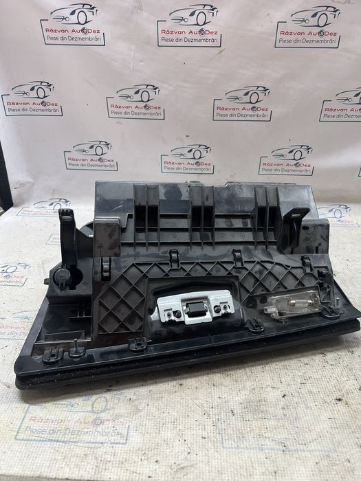 torpedou bmw e90 2012