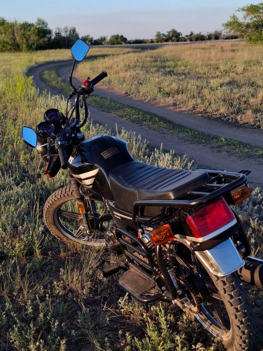 Продам или обменяю на альфу