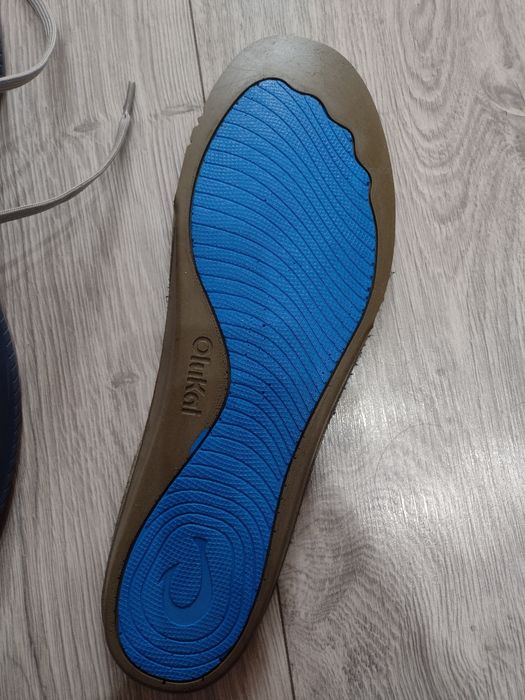 Американски Маратонки OluKai