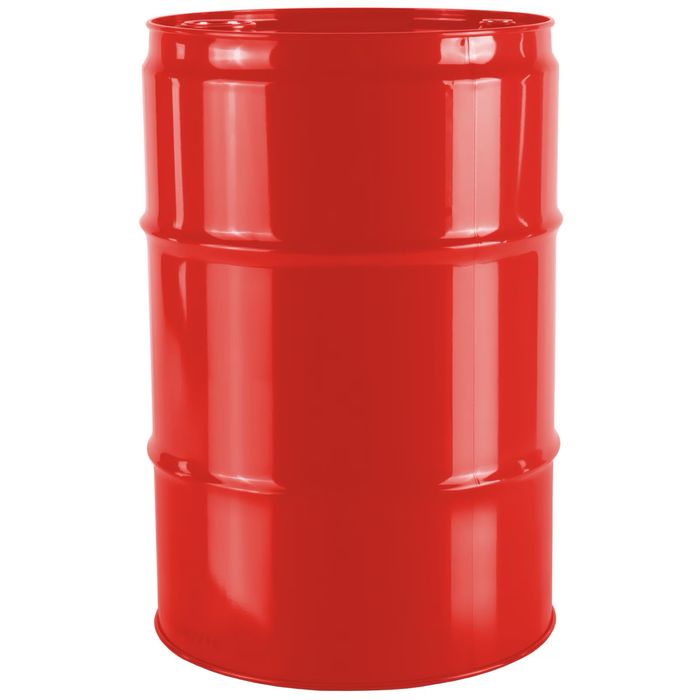 Recipiente pt diverse utilizari