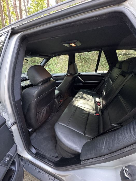 Бмв х5,е53 на части(bmw x5,e54 na chasti)