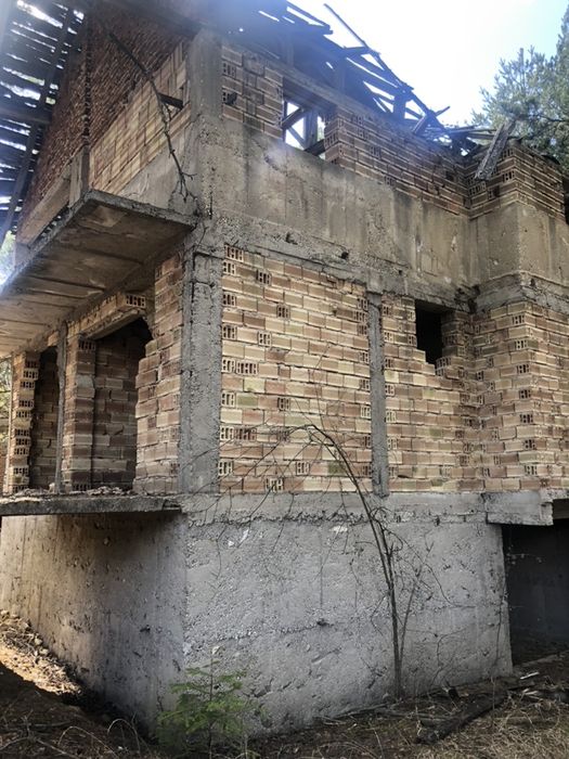 Продава се Къща в Костандово - 600 кв.м за 39 €/кв.м - Снимка #7