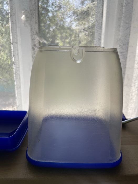 Продам лукорезку. Германия