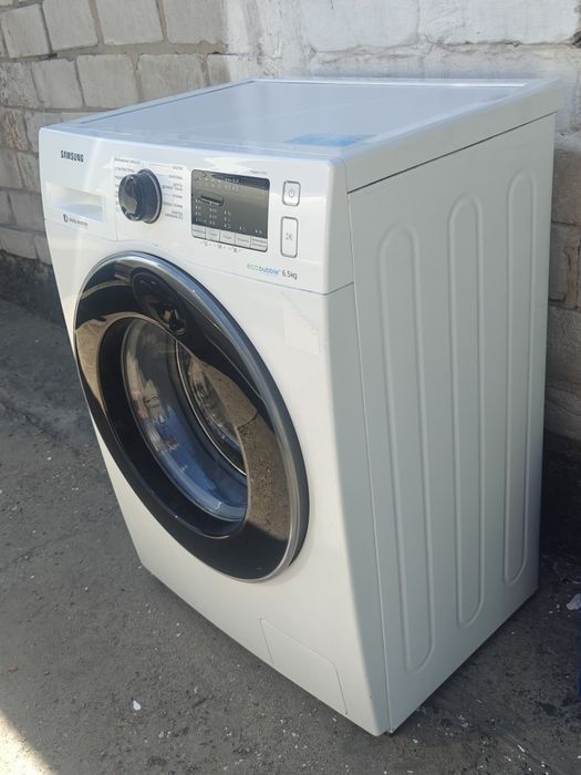 Стиральная машина продам
