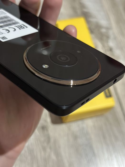 Poco C61/ 64gb/ НОВЫЙ!!!