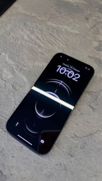 Iphone 15 pro 128гб