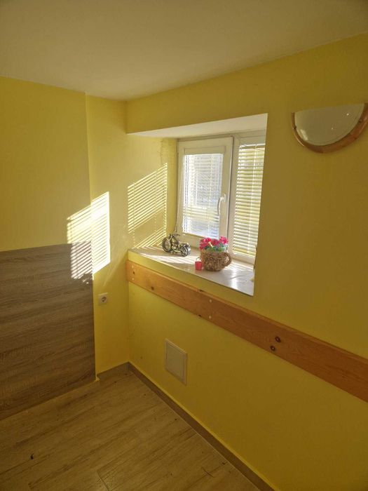 Реновирана Къща, Без Комисионна
Реновирана Къща, Без Комисионна