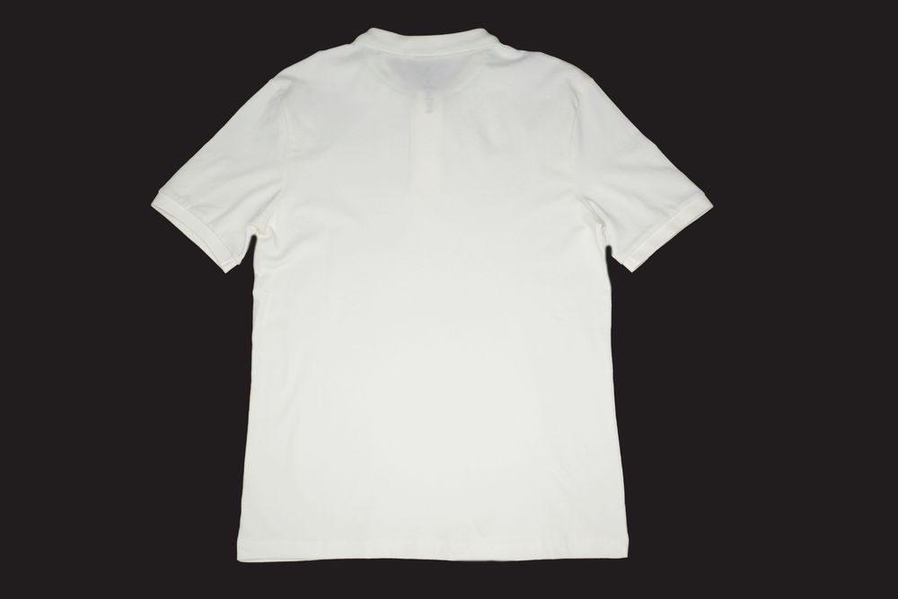 Boss - мъжки тениски, размери S , M , L , XL , XXL