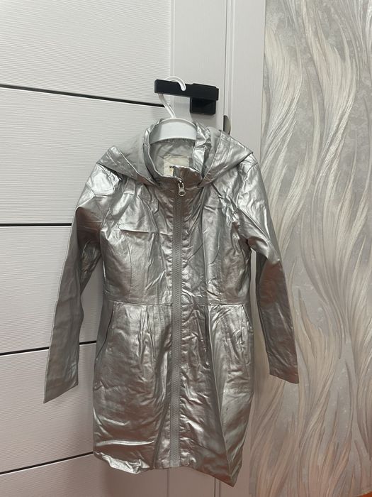 Түркия барлық заттар үшін 15000