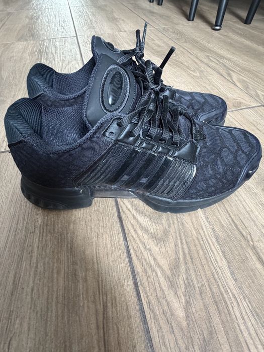 Vand adidasi Clima Cool   Nr. 40   NOI