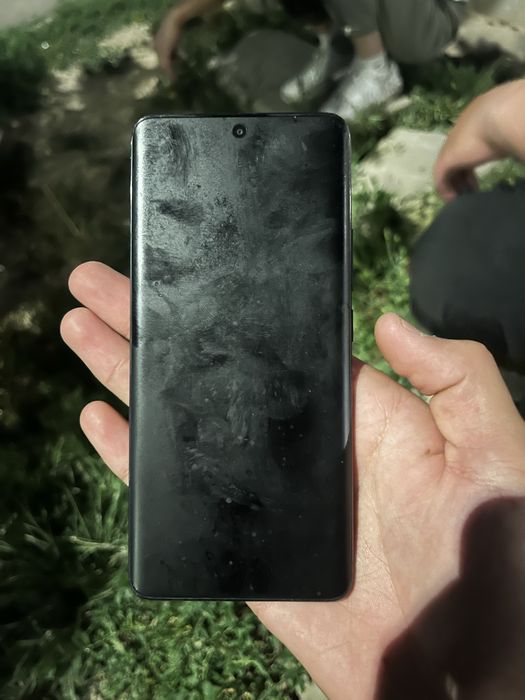 Редми 14 про+ 5g 256
