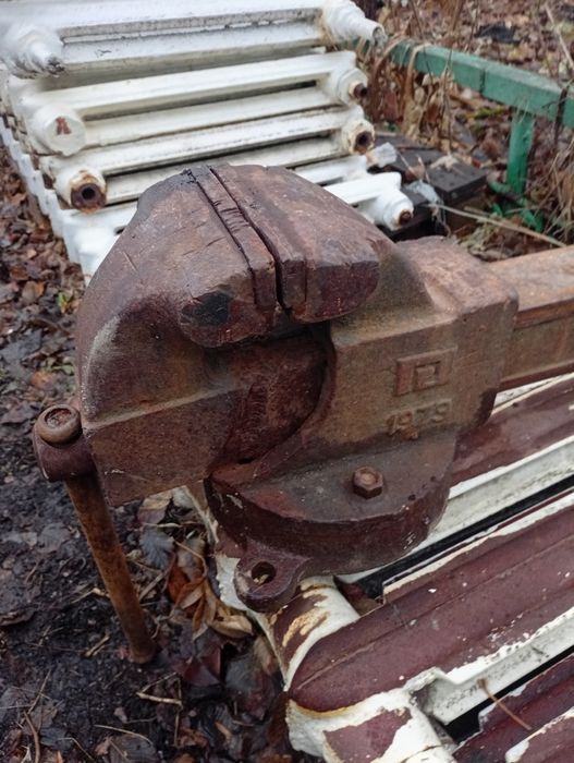 Тески Продам состояние хорошее