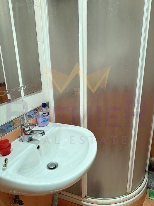 Продава се Многостаен апартамент в Пловдив, Център - 150 кв.м за 3100 €/кв.м - Снимка #9