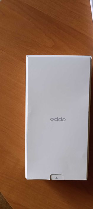 Telefon Oppo A5 pro 256/8GB RAM cutie,husa