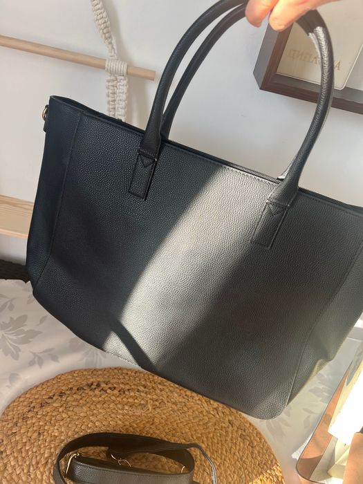 Дамски елегантни чанти