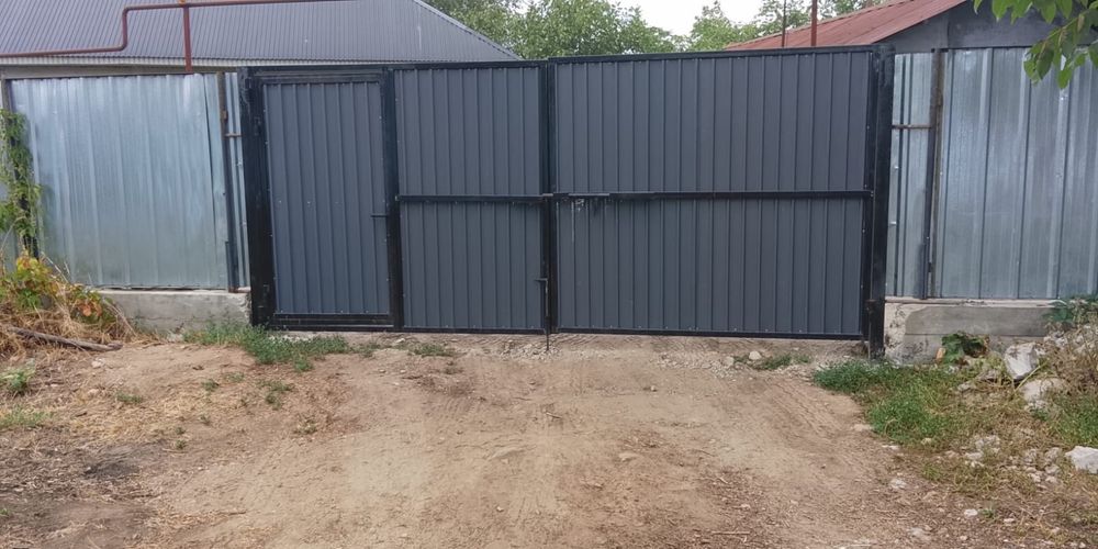 Срочно продаю дачу.