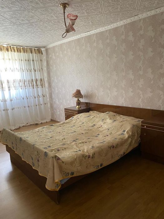 Продам дачу СК Бутак 9, 2 участка.