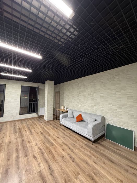 Юмшоқ диван сотилади!! (Мебел)