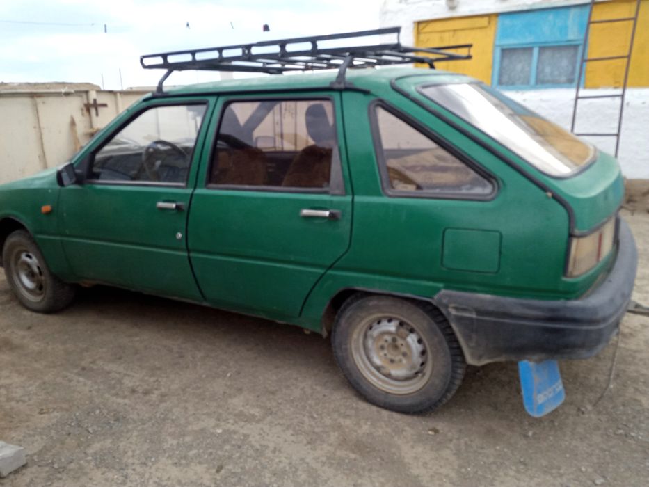 Продам машину в идалном состоиание