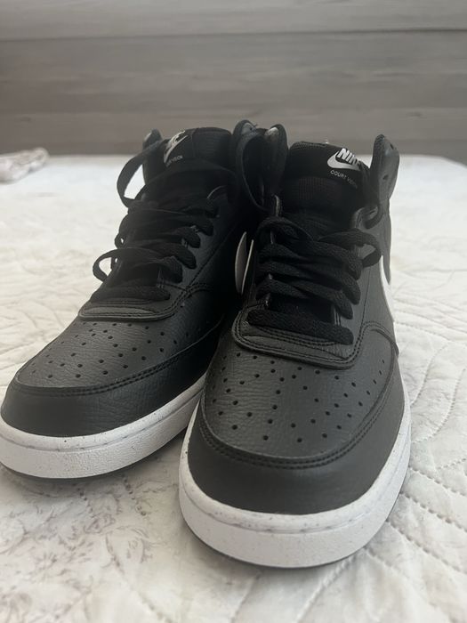 Мъжки маратонки NIKE