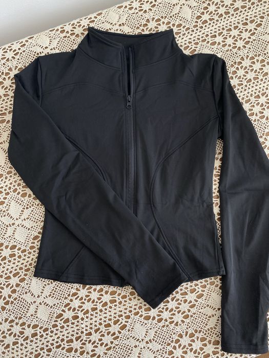 Спортивные зипки